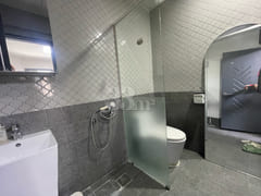 Two-room apartment near Seoul National Univer 12th image