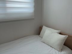 [영등포]풀옵션신축41 8번째 이미지