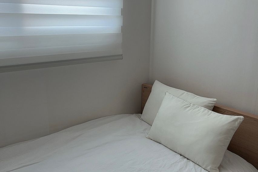 [영등포]풀옵션신축41 8번째 이미지