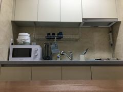 Convenient apartment in Sehwa-eup 14th image