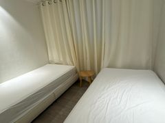 타임 투 스테이 1 6번째 이미지