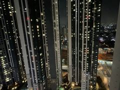 스테이온건/청량리3룸 16번째 이미지