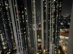 Stay On Geon / Cheongnyangni 3-Room Unit 16th image