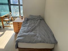 을지/충무로/종로 신축 7번째 이미지