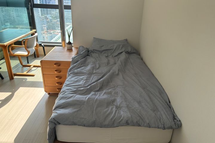 을지/충무로/종로 신축 7번째 이미지