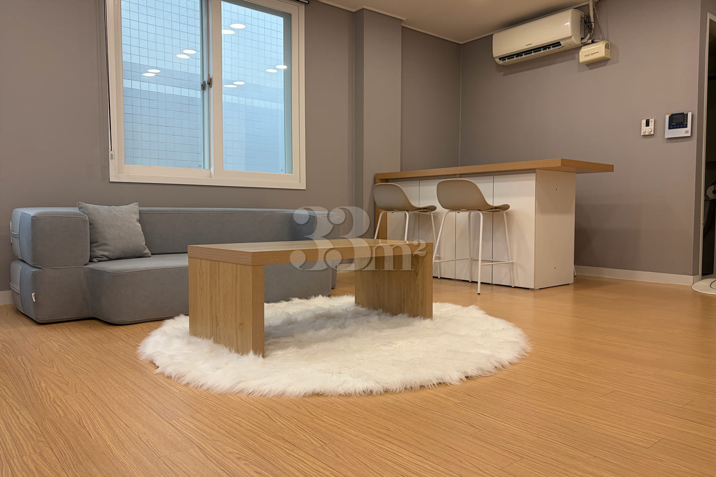 Centum, BEXCO, and the beach 2th image