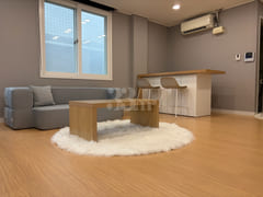 Centum, BEXCO, and the beach 2th image