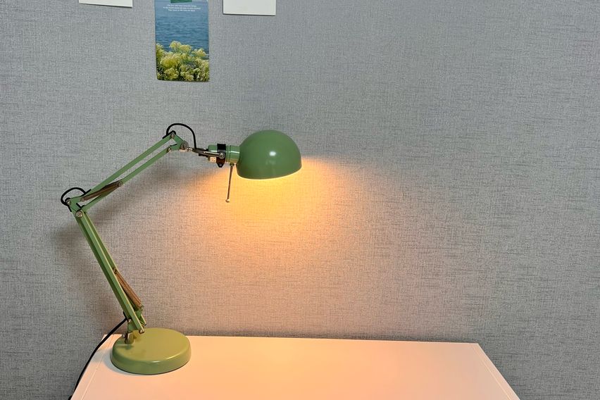 선유도/여의도 주차투룸 7번째 이미지