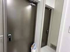 동탄역도보5분🏡 풀옵션 16번째 이미지