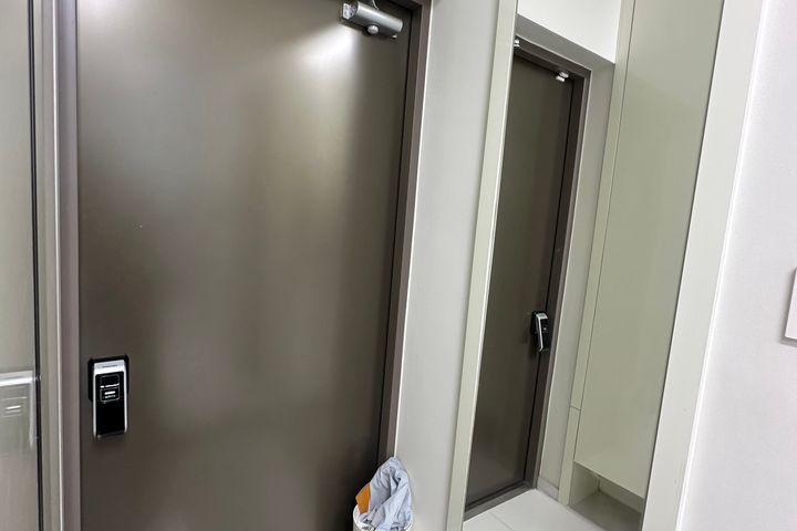 동탄역도보5분🏡 풀옵션 16번째 이미지