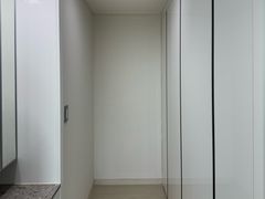 밝고 화사한 집😊 17번째 이미지