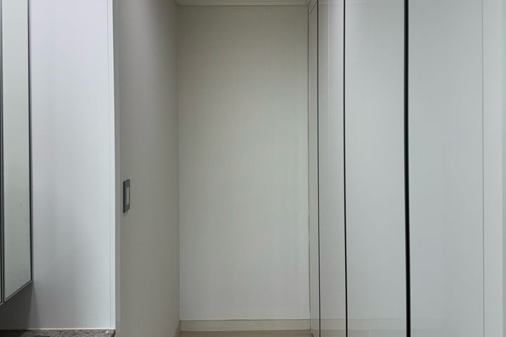 밝고 화사한 집😊 17번째 이미지