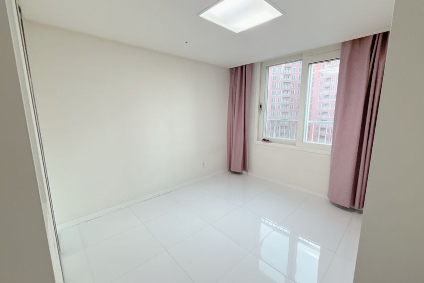 역세권여성전용쉐어아파트