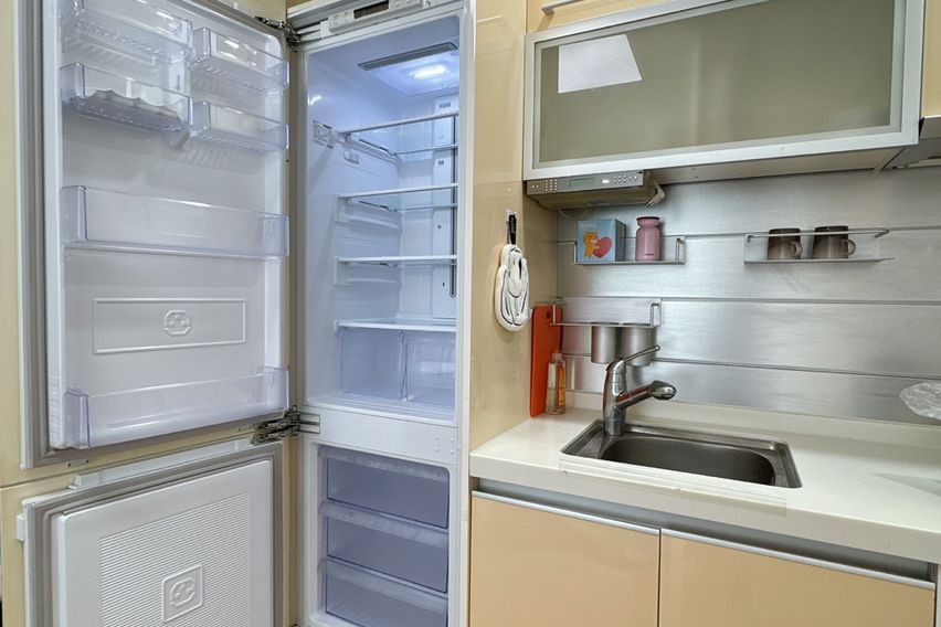 공덕역10초🌿통창뷰