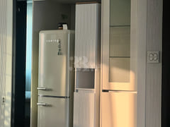 Seoul Stay Jagae 8th image