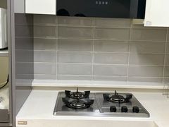 ⭐️목동 주차가능 3룸 5번째 이미지