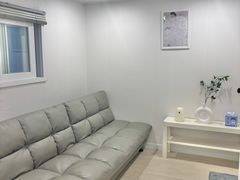 동대문구 우리집 14번째 이미지