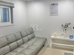 My home in Dongdaemun-gu 14th image