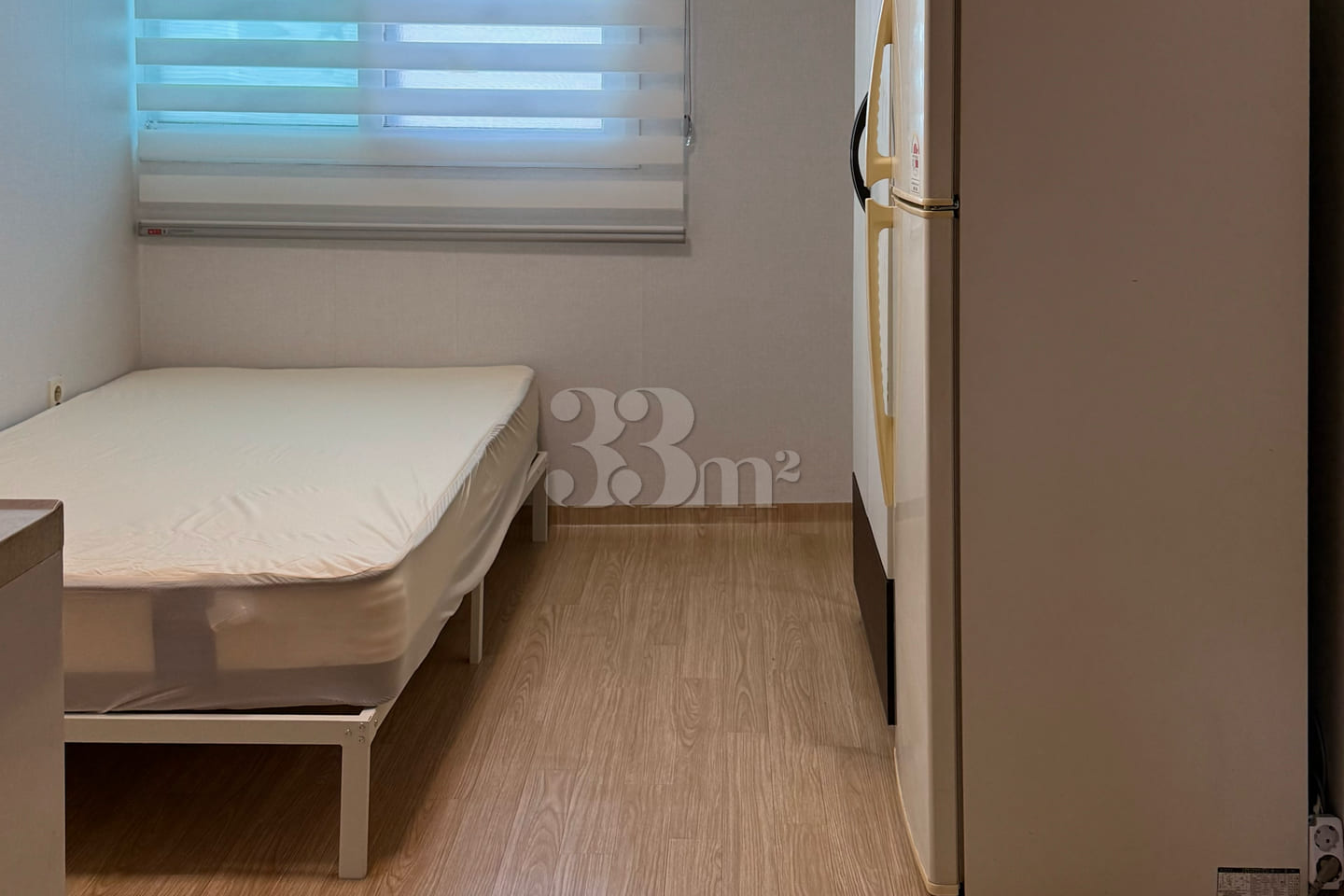 A home within a 5-minute walk of Bucheon Stat 0th image