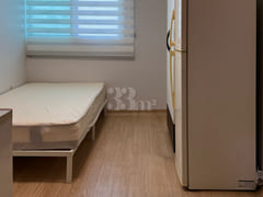 A home within a 5-minute walk of Bucheon Stat 0th image