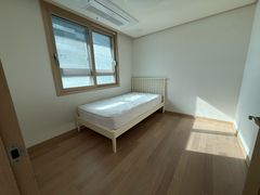 스테이송도 8번째 이미지