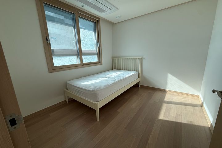 스테이송도 8번째 이미지