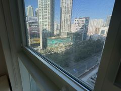 🌆범어역1분 시티뷰 4번째 이미지