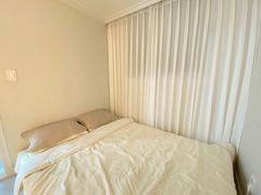 깔끔한 전주중심 아파트 1번째 이미지