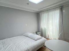 부산 서면 어린이대공원 14번째 이미지
