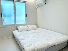 ⭐️평촌범계•투룸새아파트 9번째 이미지