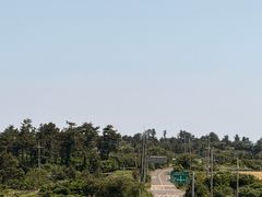 서쪽 하늘을 품은 주택 1번째 이미지