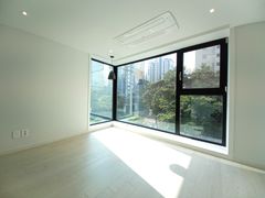 Samsung 💜 1.5-room, 23-pyeong, fully furnish 5th image