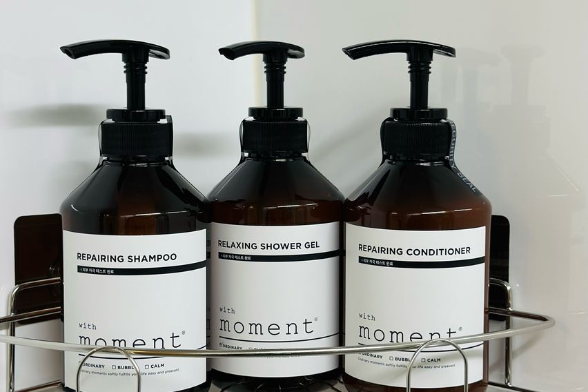 공덕역10초 풀옵🏠