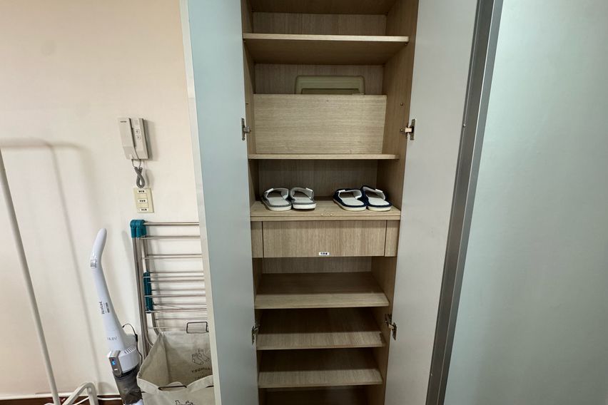 신규신촌초역세권풀옵션2