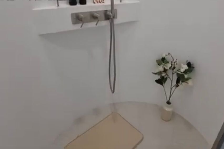 역삼 더포엠 오피스텔