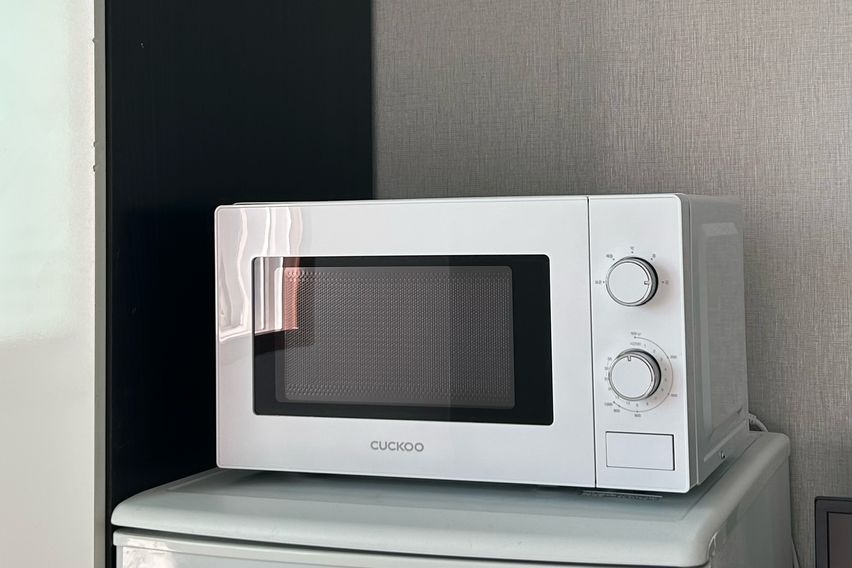 신대방역 도보5분 3층 8번째 이미지