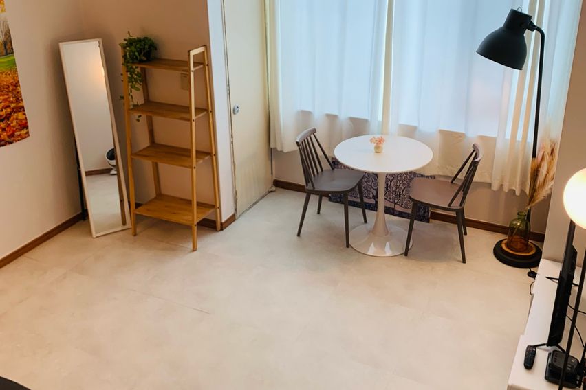 🌈구리역🌈8호선복층🌈 5번째 이미지