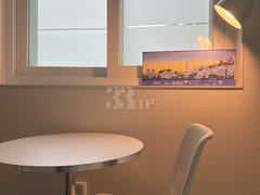Cozy House in Bugok-dong 7th image