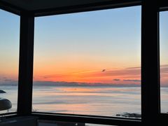 🌊연화402스테이🌊 4번째 이미지