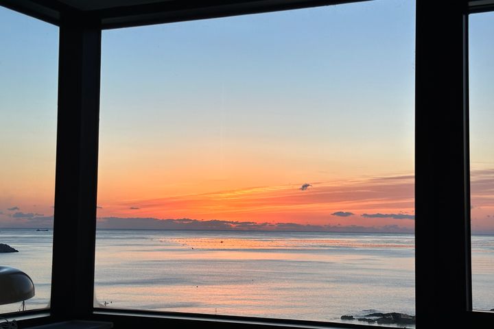 🌊연화402스테이🌊 4번째 이미지