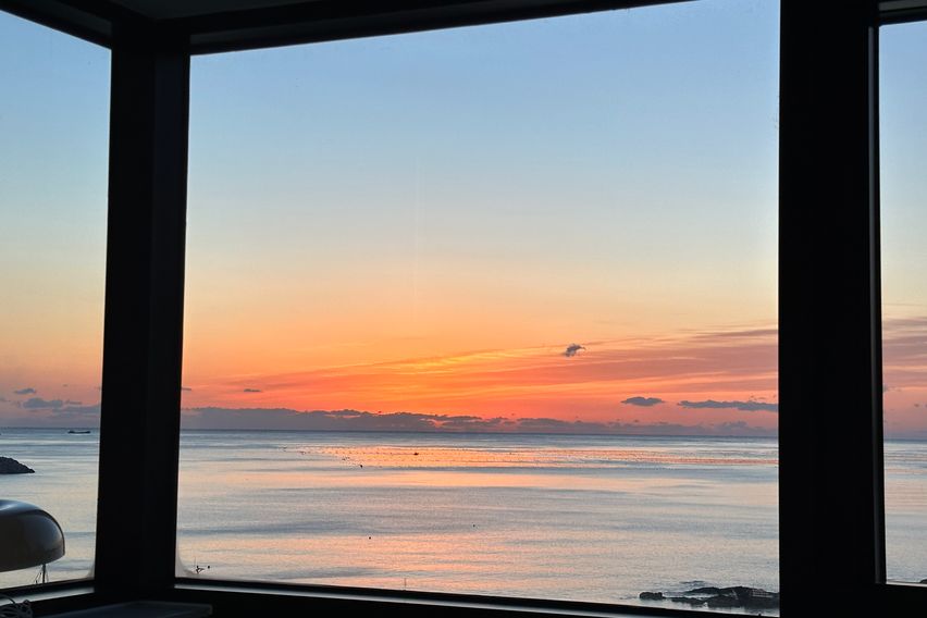 🌊연화402스테이🌊