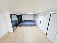 언주역30초 고층뷰💛 6번째 이미지