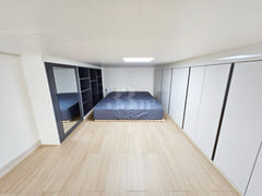 30 seconds from Eonju Station, high-rise view 6th image