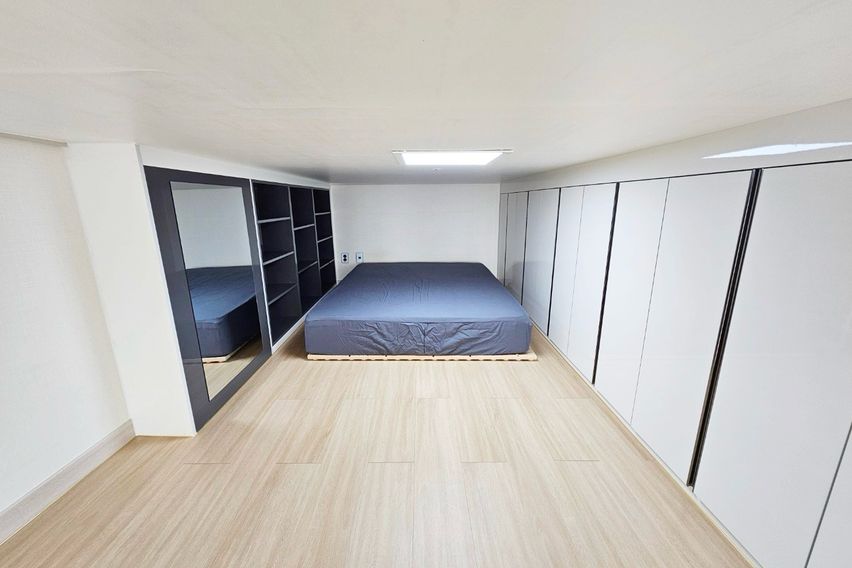 언주역30초 고층뷰💛