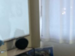 🍀오픈특가🤍용리단길🍀 3번째 이미지