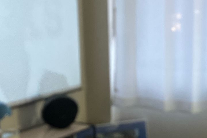 🍀오픈특가🤍용리단길🍀 3번째 이미지