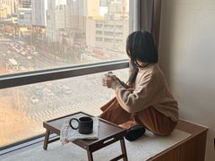 평촌역 도보1분주차무료 6번째 이미지
