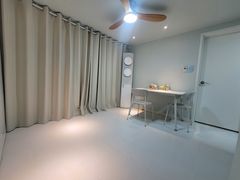 양재역5분/최근리모델링 0번째 이미지