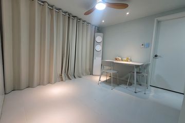 양재역5분/최근리모델링