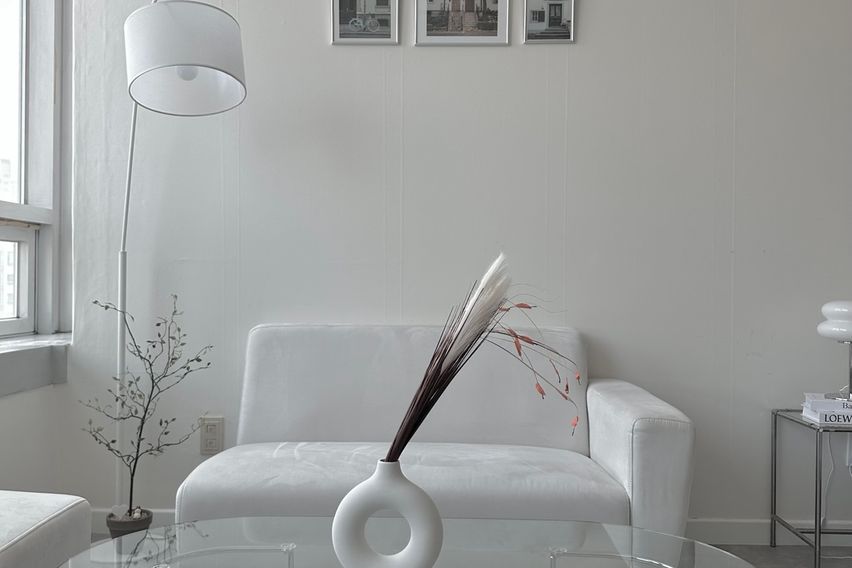 인덕원역3초역세권